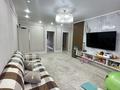 4-комнатная квартира · 134 м², 39-й мкр. 6 за 43 млн ₸ в Актау, 18-й мкр  — фото 2