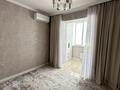 4-комнатная квартира · 134 м², 39-й мкр. 6 за 43 млн ₸ в Актау, 18-й мкр  — фото 5