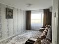 2-комнатная квартира · 58 м² · 3/5 этаж, Ғарышкерлер 5 — Магазин космос за 9 млн ₸ в Есиль