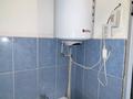 2-комнатная квартира · 58 м² · 3/5 этаж, Ғарышкерлер 5 — Магазин космос за 9 млн ₸ в Есиль — фото 11