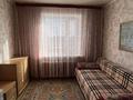 2-комнатная квартира · 58 м² · 3/5 этаж, Ғарышкерлер 5 — Магазин космос за 9 млн ₸ в Есиль — фото 12