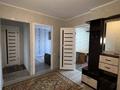2-комнатная квартира · 58 м² · 3/5 этаж, Ғарышкерлер 5 — Магазин космос за 9 млн ₸ в Есиль — фото 16
