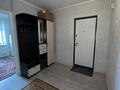 2-комнатная квартира · 58 м² · 3/5 этаж, Ғарышкерлер 5 — Магазин космос за 9 млн ₸ в Есиль — фото 17