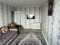 2-комнатная квартира · 58 м² · 3/5 этаж, Ғарышкерлер 5 — Магазин космос за 9 млн ₸ в Есиль — фото 2
