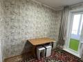 2-комнатная квартира · 58 м² · 3/5 этаж, Ғарышкерлер 5 — Магазин космос за 9 млн ₸ в Есиль — фото 3
