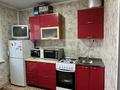 2-комнатная квартира · 58 м² · 3/5 этаж, Ғарышкерлер 5 — Магазин космос за 9 млн ₸ в Есиль — фото 4