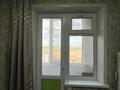 2-комнатная квартира · 58 м² · 3/5 этаж, Ғарышкерлер 5 — Магазин космос за 9 млн ₸ в Есиль — фото 5