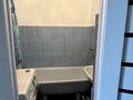 2-комнатная квартира · 58 м² · 3/5 этаж, Ғарышкерлер 5 — Магазин космос за 9 млн ₸ в Есиль — фото 8