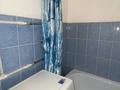 2-комнатная квартира · 58 м² · 3/5 этаж, Ғарышкерлер 5 — Магазин космос за 9 млн ₸ в Есиль — фото 9