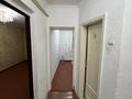 2-комнатная квартира, 48 м², 3 этаж, Сураншы батыр 26 за 10.5 млн 〒 в Аксукенте — фото 5