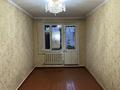 2-комнатная квартира, 48 м², 3 этаж, Сураншы батыр 26 за 10.5 млн 〒 в Аксукенте — фото 6