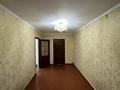 2-комнатная квартира, 48 м², 3 этаж, Сураншы батыр 26 за 10.5 млн 〒 в Аксукенте — фото 7