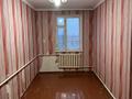 2-комнатная квартира, 48 м², 3 этаж, Сураншы батыр 26 за 10.5 млн 〒 в Аксукенте — фото 8