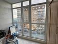 2-бөлмелі пәтер · 42.8 м² · 6/9 қабат, Ауэзова 213Б, бағасы: 23.1 млн ₸ в Кокшетау — фото 10