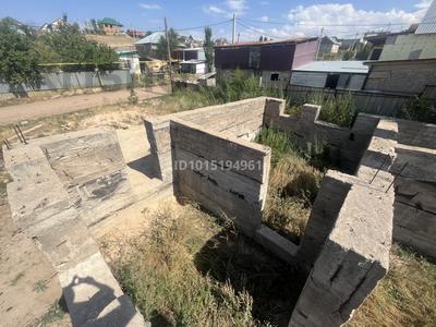 Участок · 10 соток, Казыгурт 39 — Айтей за 7 млн ₸ в Алматы
