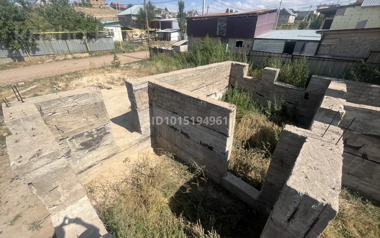 Участок · 10 соток, Казыгурт 39 — Айтей за 7 млн ₸ в Алматы — фото 2