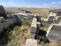 Участок · 10 соток, Казыгурт 39 — Айтей за 7 млн ₸ в Алматы — фото 4