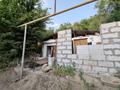 Дача · 2 комнаты · 48 м² · 9 сот., мкр Коктобе за 60 млн 〒 в Алматы, Медеуский р-н — фото 2