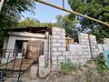 Дача · 2 комнаты · 48 м² · 9 сот., мкр Коктобе за 60 млн 〒 в Алматы, Медеуский р-н — фото 4