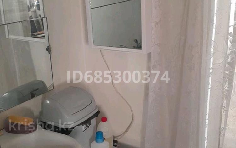 Отдельный дом · 2 комнаты · 90 м² · 8 сот., Луговая 22/1 за 20 млн 〒 в Уральске — фото 2