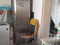 Отдельный дом · 2 комнаты · 90 м² · 8 сот., Луговая 22/1 за 20 млн 〒 в Уральске — фото 2