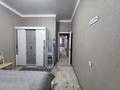 2-бөлмелі пәтер · 46.1 м² · 1/9 қабат, Шоссе Коргалжын, бағасы: ~ 27.6 млн ₸ в Астане, Нура р-н — фото 3