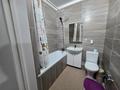 2-бөлмелі пәтер · 46.1 м² · 1/9 қабат, Шоссе Коргалжын, бағасы: ~ 27.6 млн ₸ в Астане, Нура р-н — фото 11