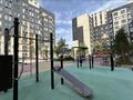 2-бөлмелі пәтер · 46.1 м² · 1/9 қабат, Шоссе Коргалжын, бағасы: ~ 27.6 млн ₸ в Астане, Нура р-н — фото 18
