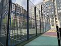 2-бөлмелі пәтер · 46.1 м² · 1/9 қабат, Шоссе Коргалжын, бағасы: ~ 27.6 млн ₸ в Астане, Нура р-н — фото 19
