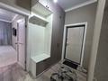 2-бөлмелі пәтер · 46.1 м² · 1/9 қабат, Шоссе Коргалжын, бағасы: ~ 27.6 млн ₸ в Астане, Нура р-н — фото 7