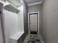 2-бөлмелі пәтер · 46.1 м² · 1/9 қабат, Шоссе Коргалжын, бағасы: ~ 27.6 млн ₸ в Астане, Нура р-н — фото 8
