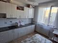 3-комнатная квартира · 73 м² · 6/14 этаж, 1-я улица за 46.5 млн ₸ в Алматы, Алатауский р-н
