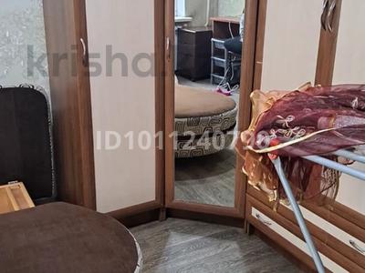 1-комнатная квартира · 30 м² · 2/5 этаж, Айтеке би 175 — ул. Гоголя- Айтеке би за 180 000 〒 в Алматы, Алмалинский р-н