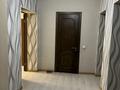 2-комнатная квартира · 60.7 м² · 7/8 этаж, Нажимеденова 37 за 35 млн ₸ в Астане, Алматы р-н — фото 4