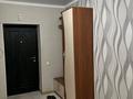 2-комнатная квартира · 60.7 м² · 7/8 этаж, Нажимеденова 37 за 35 млн ₸ в Астане, Алматы р-н — фото 7