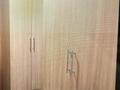 2-комнатная квартира · 60.7 м² · 7/8 этаж, Нажимеденова 37 за 35 млн ₸ в Астане, Алматы р-н — фото 8