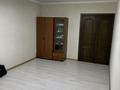 2-комнатная квартира · 60.7 м² · 7/8 этаж, Нажимеденова 37 за 35 млн ₸ в Астане, Алматы р-н
