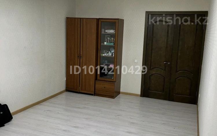 2-комнатная квартира · 60.7 м² · 7/8 этаж, Нажимеденова 37 за 35 млн ₸ в Астане, Алматы р-н — фото 8