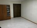 2-комнатная квартира · 60.7 м² · 7/8 этаж, Нажимеденова 37 за 35 млн ₸ в Астане, Алматы р-н — фото 2