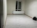 2-комнатная квартира · 60.7 м² · 7/8 этаж, Нажимеденова 37 за 35 млн ₸ в Астане, Алматы р-н — фото 3