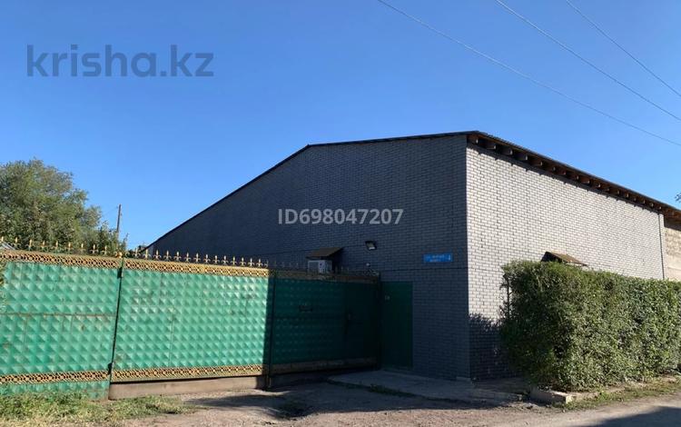 Жеке үй · 4 бөлме · 420 м² · 100 сот., Ал-Фараби 4 — Возле магазина Минутка, бағасы: 80 млн ₸ в  — фото 2