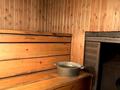 Жеке үй · 4 бөлме · 420 м² · 100 сот., Ал-Фараби 4 — Возле магазина Минутка, бағасы: 80 млн ₸ в  — фото 11