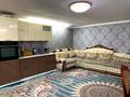 Жеке үй · 4 бөлме · 420 м² · 100 сот., Ал-Фараби 4 — Возле магазина Минутка, бағасы: 80 млн ₸ в  — фото 13