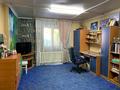 Жеке үй · 4 бөлме · 420 м² · 100 сот., Ал-Фараби 4 — Возле магазина Минутка, бағасы: 80 млн ₸ в  — фото 17