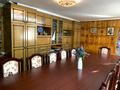 Жеке үй · 4 бөлме · 420 м² · 100 сот., Ал-Фараби 4 — Возле магазина Минутка, бағасы: 80 млн ₸ в  — фото 18