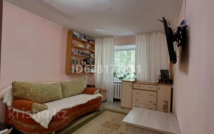2-комнатная квартира, 55 м², 1/4 этаж помесячно, Сураганова за 160 000 〒 в Павлодаре — фото 2