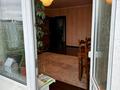 3-комнатная квартира · 126 м² · 9/14 этаж, Абая 63 — Валиханова за 52 млн ₸ в Астане, р-н Байконур — фото 7