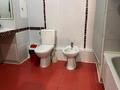3-комнатная квартира · 126 м² · 9/14 этаж, Абая 63 — Валиханова за 52 млн ₸ в Астане, р-н Байконур — фото 8