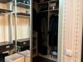 3-комнатная квартира · 126 м² · 9/14 этаж, Абая 63 — Валиханова за 52 млн ₸ в Астане, р-н Байконур — фото 2