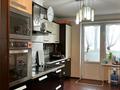 3-комнатная квартира · 126 м² · 9/14 этаж, Абая 63 — Валиханова за 52 млн ₸ в Астане, р-н Байконур — фото 5
